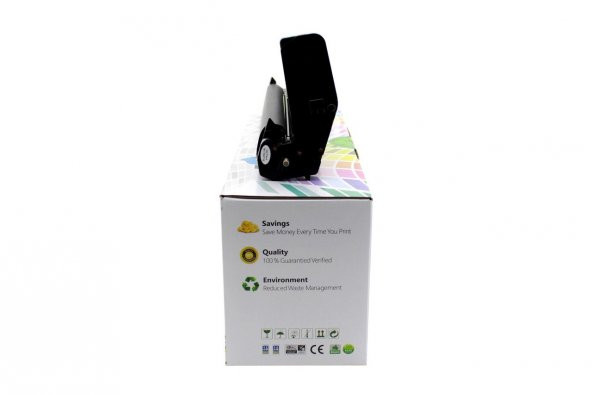 Oki C822 / C831 / C841 Muadil Drum Ünitesi Sarı - Resim 9