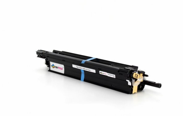 Xerox 7120 Muadil Drum Ünitesi Siyah / 7125 / 7220 / 7225 / 013R00657 ürün görseli 1