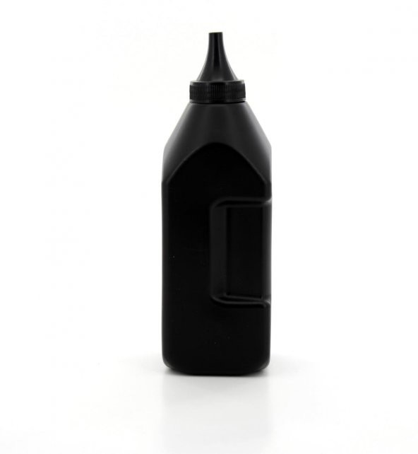 Samsung Mono Universal Toner Tozu 500 GR. - Resim 3