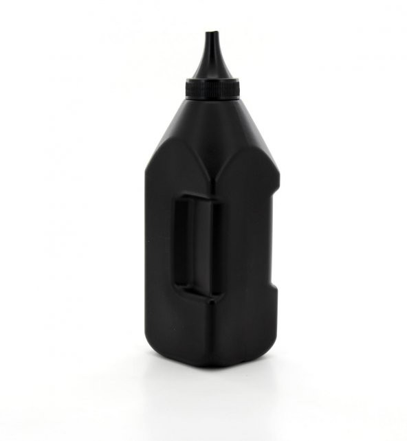 Samsung Mono Universal Toner Tozu 500 GR. - Resim 4