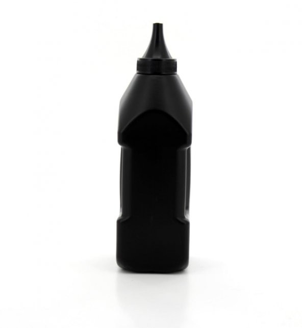Samsung Mono Universal Toner Tozu 500 GR. - Resim 5