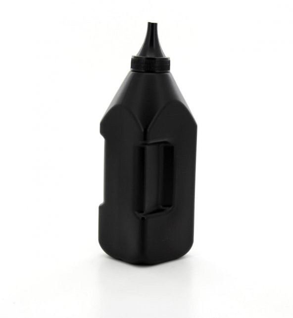 Samsung Mono Universal Toner Tozu 500 GR. - Resim 6