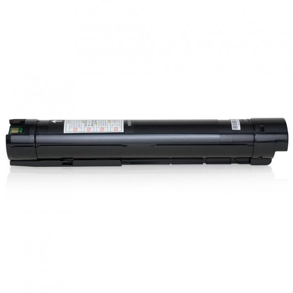 Xerox DocuCentre SC2020-006R01693 Siyah Muadil Toner ürün görseli 1