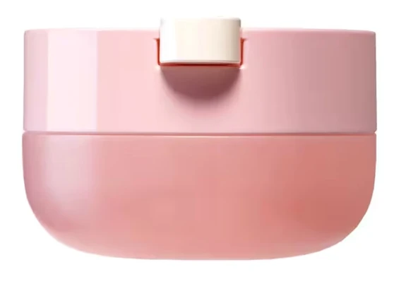 Laneige Bouncy & Firm Lip Treatment - Dolgunlaştırıcı ve Sıkılaştırıcı Dudak Bakımı 12g ürün görseli 1