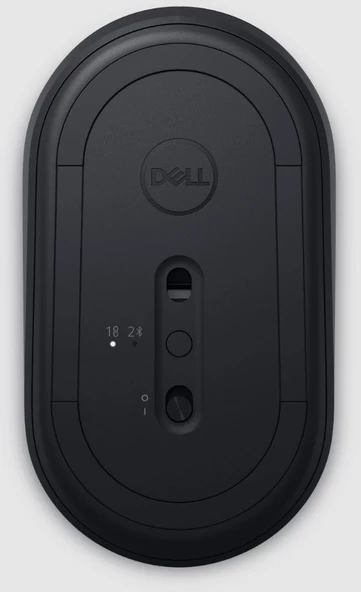 DELL MS355 KABLOSUZ MOUSE 570-BBJH - Resim 3