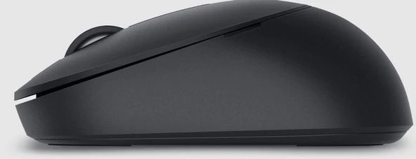 DELL MS355 KABLOSUZ MOUSE 570-BBJH - Resim 2