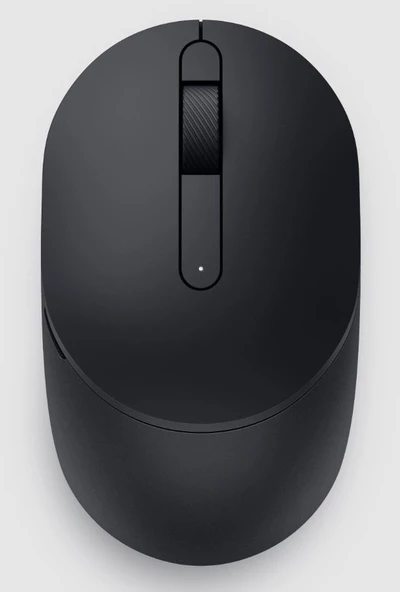 DELL MS355 KABLOSUZ MOUSE 570-BBJH ürün görseli 1