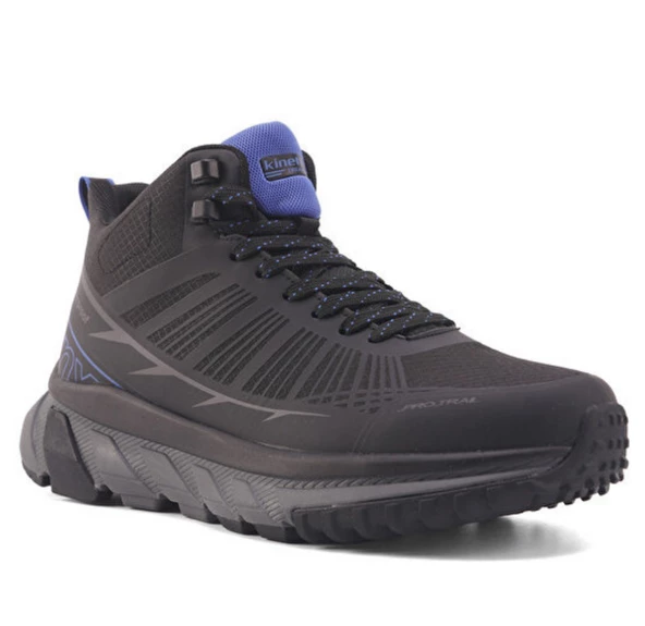 Kinetix Skyfall TX HI Erkek Waterproof Bot ürün görseli 1