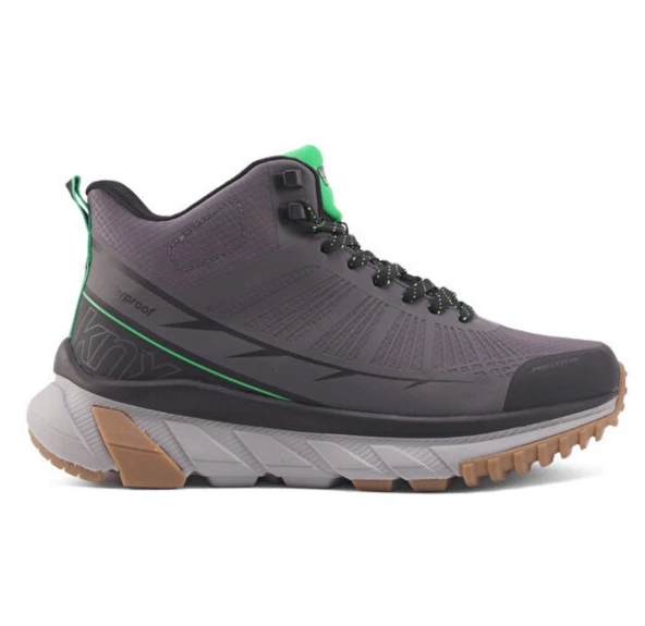 Kinetix Skyfall TX HI Erkek Waterproof Bot - Resim 4