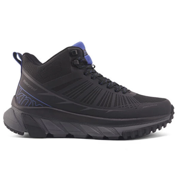 Kinetix Skyfall TX HI Erkek Waterproof Bot - Resim 2