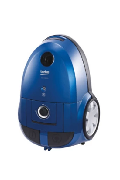 Beko  Trb 5986 B Toz Torbalı Süpürge ürün görseli 1