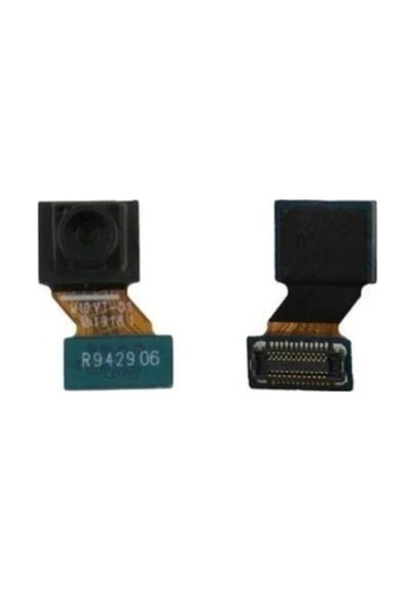 SAMSUNG A10- A105- M10  ÖN KAMERA ürün görseli 1