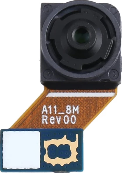 SAMSUNG A11- A115 ÖN KAMERA ürün görseli 1
