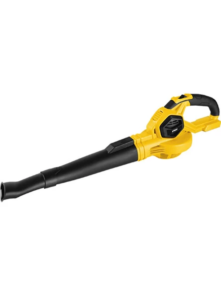Rtrmax Hava Yaprak Üfleme 18V (Aküsüz) RTX1890B ürün görseli 1