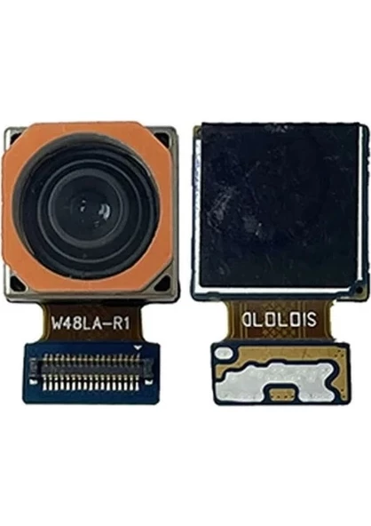 SAMSUNG A32 4G- A325 FULL ARKA KAMERA ürün görseli 1