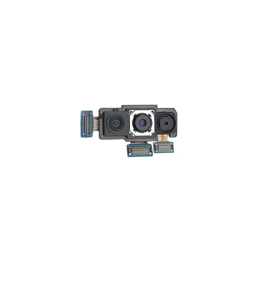 SAMSUNG A50 - A505 ARKA KAMERA ürün görseli 1