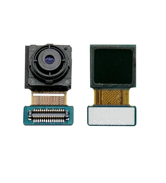 SAMSUNG A51 ÖN KAMERA ürün görseli 1