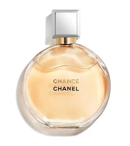 Chanel Chance Edp 100 Ml Kadın Parfüm ürün görseli 1