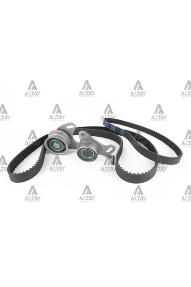 Gmb GKHY001 Gkhy001 Triger Seti H100/l300/starex/k2500 04- ürün görseli 1