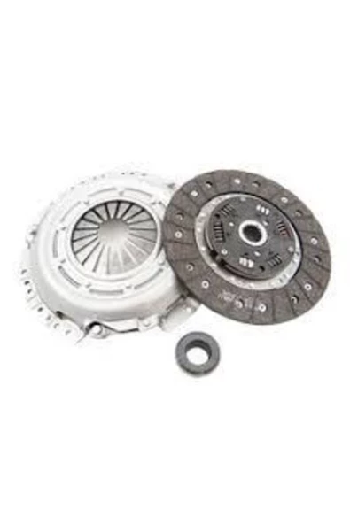 SACHS 3000951561 Debriyaj Seti P207 P308 1.6 Hdi ürün görseli 1
