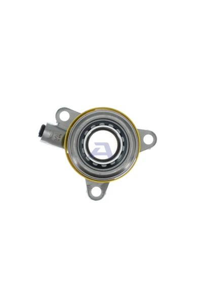 Aisin CSCT002 Csct-003 Debriyaj Rulmanı Hidrolıik Corolla/aurıs 1.33-1.6-1.4 D4d 2009 ürün görseli 1