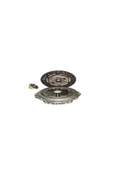 VALEO 801706 Debriyaj Seti M131 Slx ürün görseli 1
