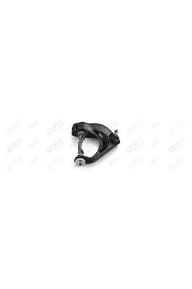 AYD 02964  Salıncak Üst Sağ H100 L300 Starex Kmy 97-15 ürün görseli 1