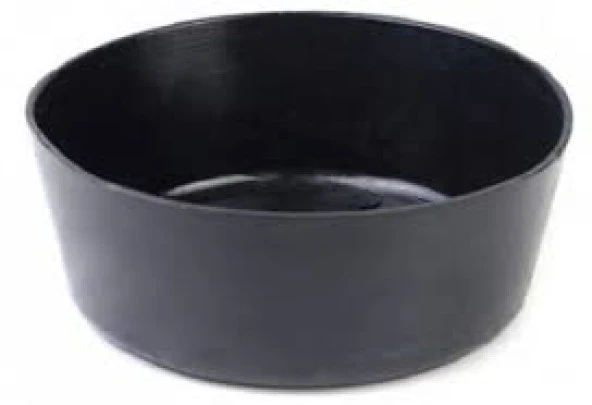 EDONİ ALÇI TASI 15 CM PLASTİK ürün görseli 1