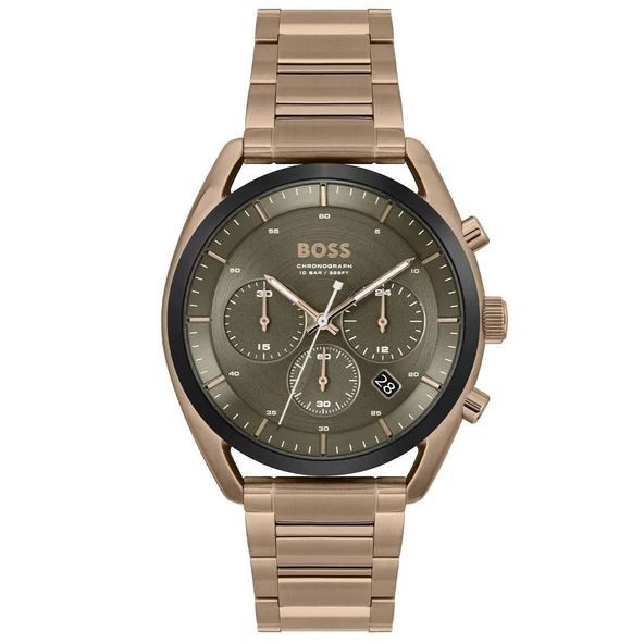Boss Watches HB1514094 Erkek Kol Saati ürün görseli 1