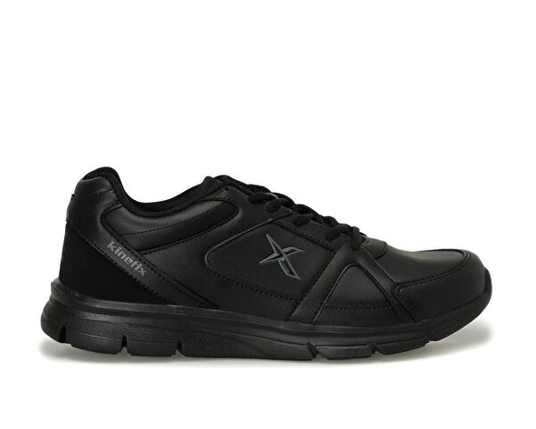 Kinetix Kalen Sneaker ürün görseli 1