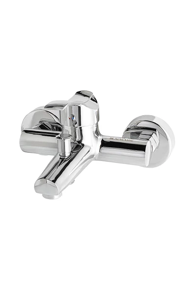 BlauWasse Code Banyo Bataryası ürün görseli 1