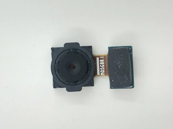 SAMSUNG A73- A736 ÖN KAMERA ürün görseli 1