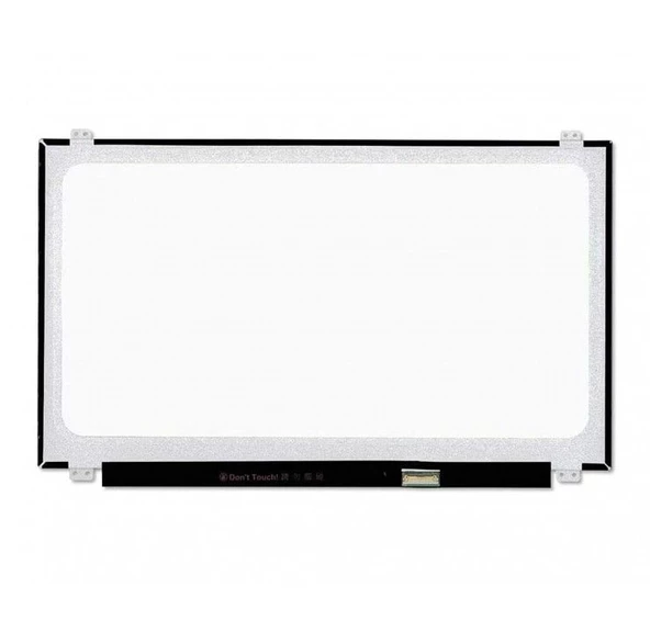 Toshiba Satellite Pro R50-B-16M Notebook Lcd Ekran, Panel - Resim 2