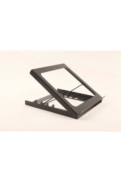 HERO DİZAYN 10-15 Inch 4 Kademeli Tablet Notebook Standı ürün görseli 1
