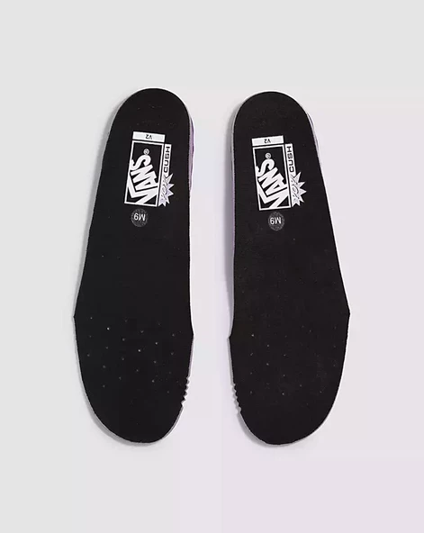 Hi-Standard OG Mens 2025 - Resim 5