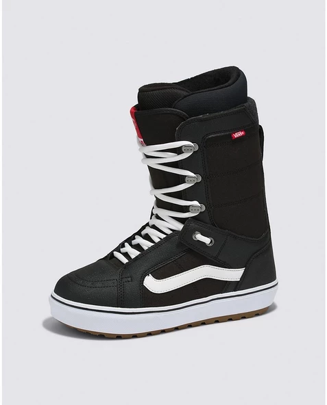 Hi-Standard OG Mens 2025 - Resim 3