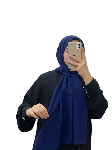 AKEL ROMEO ŞAL - Resim 4