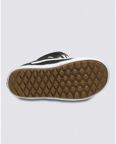 Hi-Standard OG Mens 2025 - Resim 7
