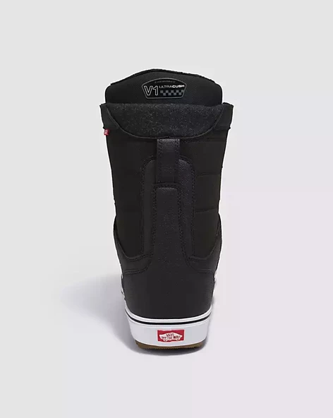 Hi-Standard OG Mens 2025 - Resim 8