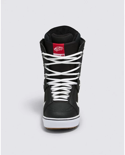 Hi-Standard OG Mens 2025 - Resim 2