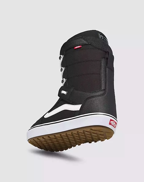 Hi-Standard OG Mens 2025 - Resim 4