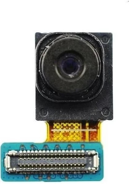 SAMSUNG M10 ÖN KAMERA ürün görseli 1