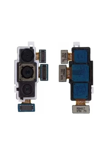 SAMSUNG M21- M30S ARKA KAMERA ürün görseli 1