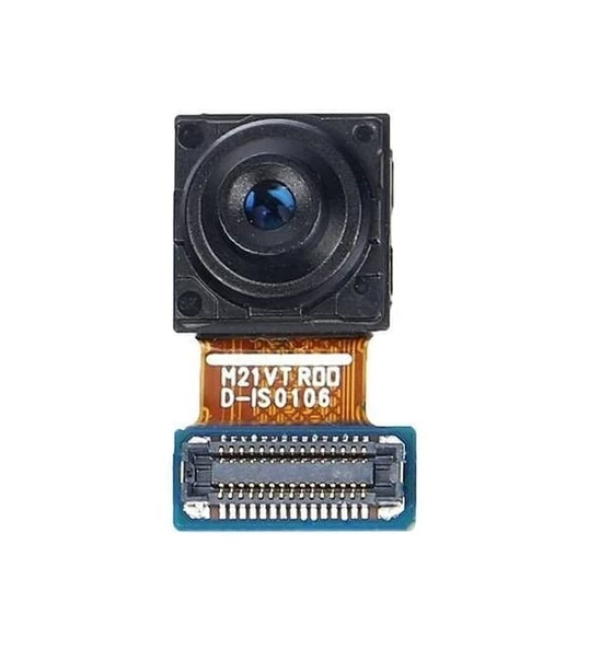 SAMSUNG M21-M215 ÖN  KAMERA ürün görseli 1