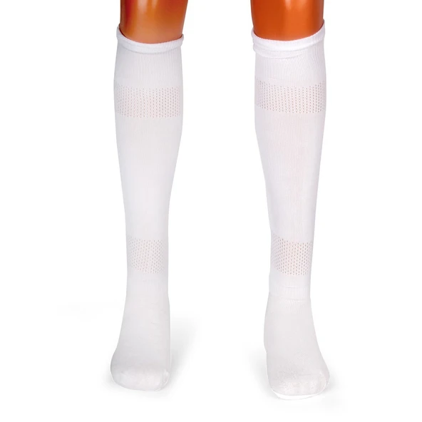 Schmilton Normal Futbol Çorabı - Resim 3