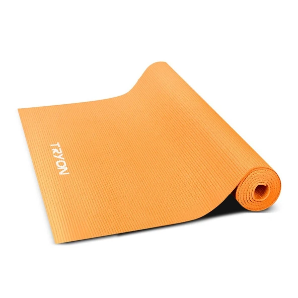 Tryon Minder Yoga Ym-40 173-60 - Resim 4