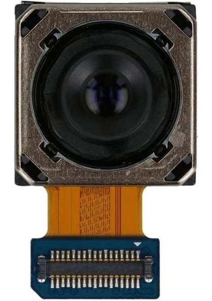 SAMSUNG M51 -M315 ARKA KAMERA ürün görseli 1