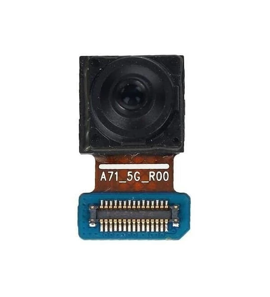 SAMSUNG M51 -M315 ÖN KAMERA ürün görseli 1