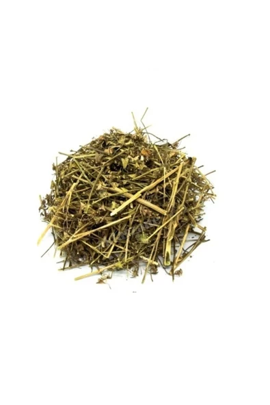 Yakı Otu 250 Gr, Lokman Aktar - Resim 3