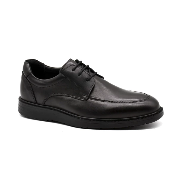 DR. JELLS  1218 ERKEK COMFORT AYAKKABI ürün görseli 1